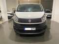 Fiat Talento Fg. 2.0 Mjt Base Corto L1H1 Blanco - thumbnail 2