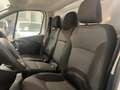 Fiat Talento Fg. 2.0 Mjt Base Corto L1H1 Blanco - thumbnail 27