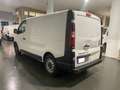 Fiat Talento Fg. 2.0 Mjt Base Corto L1H1 Blanco - thumbnail 5