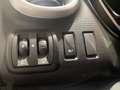 Fiat Talento Fg. 2.0 Mjt Base Corto L1H1 Blanco - thumbnail 24