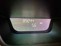 Fiat Talento Fg. 2.0 Mjt Base Corto L1H1 Bianco - thumbnail 13