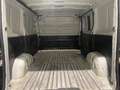 Fiat Talento Fg. 2.0 Mjt Base Corto L1H1 Blanco - thumbnail 9