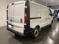 Fiat Talento Fg. 2.0 Mjt Base Corto L1H1 Blanco - thumbnail 6
