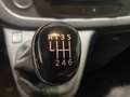 Fiat Talento Fg. 2.0 Mjt Base Corto L1H1 Blanco - thumbnail 20
