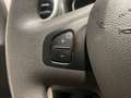 Fiat Talento Fg. 2.0 Mjt Base Corto L1H1 Blanco - thumbnail 21