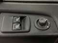 Fiat Talento Fg. 2.0 Mjt Base Corto L1H1 Bianco - thumbnail 21