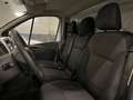 Fiat Talento Fg. 2.0 Mjt Base Corto L1H1 Bianco - thumbnail 23