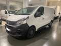 Fiat Talento Fg. 2.0 Mjt Base Corto L1H1 Blanco - thumbnail 3