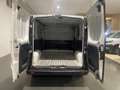 Fiat Talento Fg. 2.0 Mjt Base Corto L1H1 Blanco - thumbnail 8