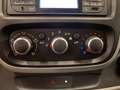 Fiat Talento Fg. 2.0 Mjt Base Corto L1H1 Weiß - thumbnail 16