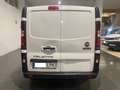 Fiat Talento Fg. 2.0 Mjt Base Corto L1H1 Blanco - thumbnail 7
