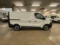 Fiat Talento Fg. 2.0 Mjt Base Corto L1H1 Weiß - thumbnail 2