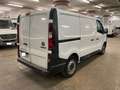 Fiat Talento Fg. 2.0 Mjt Base Corto L1H1 Weiß - thumbnail 4