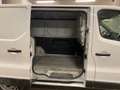 Fiat Talento Fg. 2.0 Mjt Base Corto L1H1 Bianco - thumbnail 10