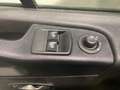 Fiat Talento Fg. 2.0 Mjt Base Corto L1H1 Blanco - thumbnail 23
