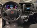 Fiat Talento Fg. 2.0 Mjt Base Corto L1H1 Weiß - thumbnail 11