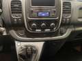 Fiat Talento Fg. 2.0 Mjt Base Corto L1H1 Blanco - thumbnail 14