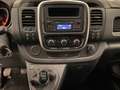 Fiat Talento Fg. 2.0 Mjt Base Corto L1H1 Weiß - thumbnail 12