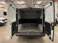 Fiat Talento Fg. 2.0 Mjt Base Corto L1H1 Weiß - thumbnail 6