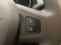 Fiat Talento Fg. 2.0 Mjt Base Corto L1H1 Blanco - thumbnail 22