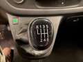 Fiat Talento Fg. 2.0 Mjt Base Corto L1H1 Weiß - thumbnail 17