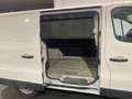 Fiat Talento Fg. 2.0 Mjt Base Corto L1H1 Blanco - thumbnail 12