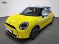 MINI Cooper E MINI Cooper E - thumbnail 1