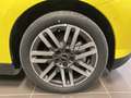 MINI Cooper E MINI Cooper E - thumbnail 10