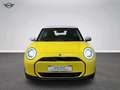 MINI Cooper E MINI Cooper E - thumbnail 13