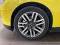 MINI Cooper E MINI Cooper E - thumbnail 8