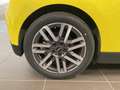 MINI Cooper E MINI Cooper E - thumbnail 9