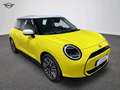 MINI Cooper E Classic Sárga - thumbnail 12