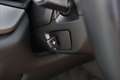 BMW X5 xDrive45e M-sport 394pk Pano SkyLounge Laser Head- Zwart - thumbnail 36
