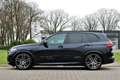 BMW X5 xDrive45e M-sport 394pk Pano SkyLounge Laser Head- Zwart - thumbnail 5