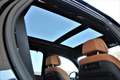 BMW X5 xDrive45e M-sport 394pk Pano SkyLounge Laser Head- Zwart - thumbnail 7