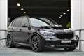 BMW X5 xDrive45e M-sport 394pk Pano SkyLounge Laser Head- Zwart - thumbnail 8