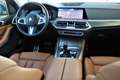 BMW X5 xDrive45e M-sport 394pk Pano SkyLounge Laser Head- Zwart - thumbnail 6
