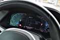 BMW X5 xDrive45e M-sport 394pk Pano SkyLounge Laser Head- Zwart - thumbnail 13