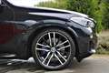 BMW X5 xDrive45e M-sport 394pk Pano SkyLounge Laser Head- Zwart - thumbnail 28