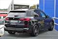 BMW X5 xDrive45e M-sport 394pk Pano SkyLounge Laser Head- Zwart - thumbnail 9