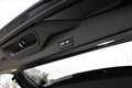 BMW X5 xDrive45e M-sport 394pk Pano SkyLounge Laser Head- Zwart - thumbnail 39