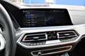 BMW X5 xDrive45e M-sport 394pk Pano SkyLounge Laser Head- Zwart - thumbnail 49