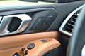 BMW X5 xDrive45e M-sport 394pk Pano SkyLounge Laser Head- Zwart - thumbnail 34