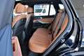 BMW X5 xDrive45e M-sport 394pk Pano SkyLounge Laser Head- Zwart - thumbnail 11