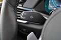 BMW X5 xDrive45e M-sport 394pk Pano SkyLounge Laser Head- Zwart - thumbnail 46