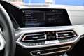 BMW X5 xDrive45e M-sport 394pk Pano SkyLounge Laser Head- Zwart - thumbnail 43