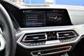 BMW X5 xDrive45e M-sport 394pk Pano SkyLounge Laser Head- Zwart - thumbnail 40