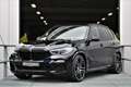 BMW X5 xDrive45e M-sport 394pk Pano SkyLounge Laser Head- Zwart - thumbnail 1