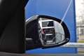 BMW X5 xDrive45e M-sport 394pk Pano SkyLounge Laser Head- Zwart - thumbnail 33
