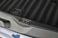 BMW X5 xDrive45e M-sport 394pk Pano SkyLounge Laser Head- Zwart - thumbnail 41